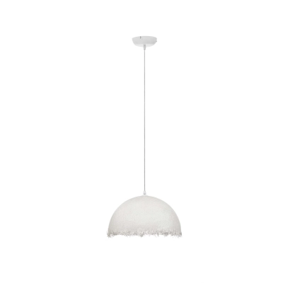 Lampa wisząca MIZQUE LE44748