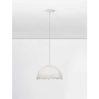 Lampa wisząca MIZQUE LE44748