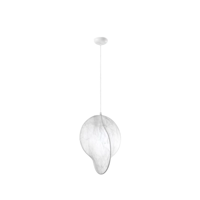 Lampa wisząca CHANCAY LE44597