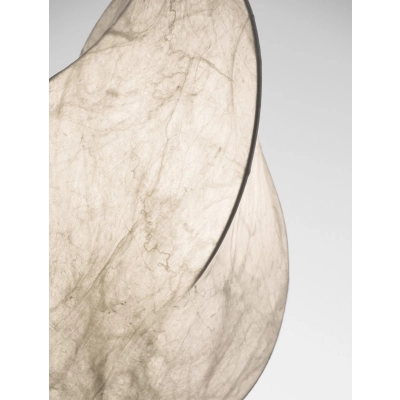 Lampa wisząca CHANCAY LE44597