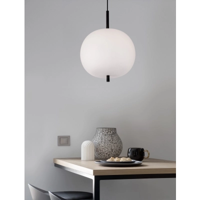 Lampa wisząca MARC LE42718