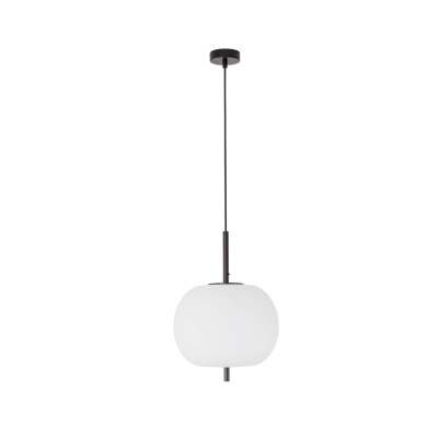Lampa wisząca MARC LE42718
