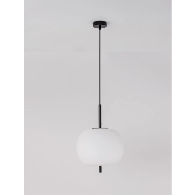 Lampa wisząca MARC LE42718