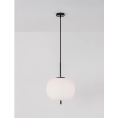 Lampa wisząca MARC LE42718