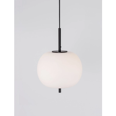 Lampa wisząca MARC LE42718