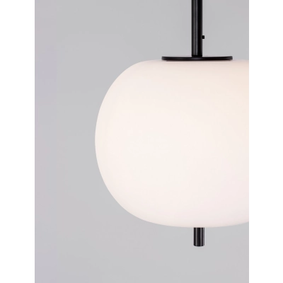 Lampa wisząca MARC LE42718