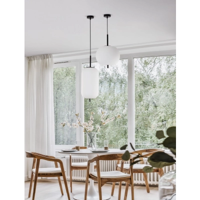 Lampa wisząca MARC LE42719