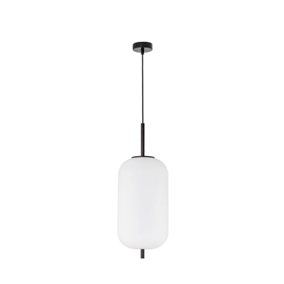 Lampa wisząca MARC LE42719