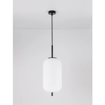 Lampa wisząca MARC LE42719