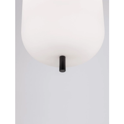 Lampa wisząca MARC LE42719