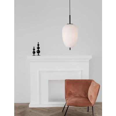 Lampa wisząca MARC LE42720