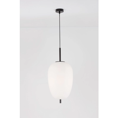 Lampa wisząca MARC LE42720