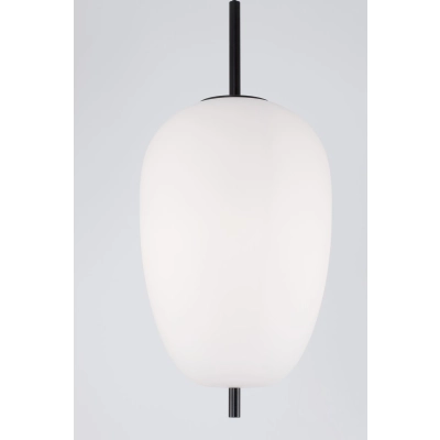 Lampa wisząca MARC LE42720