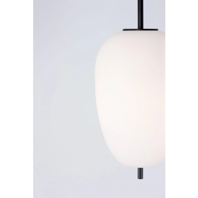 Lampa wisząca MARC LE42720