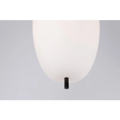 Lampa wisząca MARC LE42720