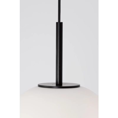 Lampa wisząca MARC LE42720