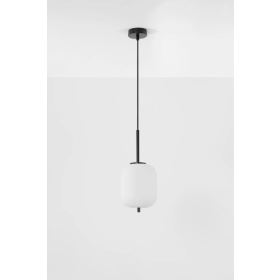 Lampa wisząca MARC LE42722