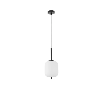 Lampa wisząca MARC LE42722