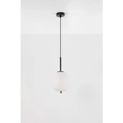 Lampa wisząca MARC LE42722