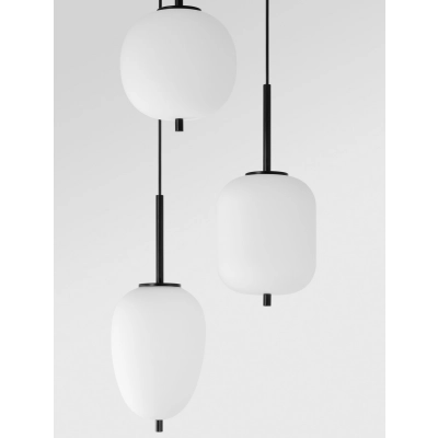 Lampa wisząca MARC LE42724
