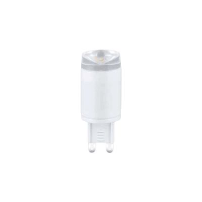 lafabryka.pl Żarówka LED 3W G9 Ceramic Barwa: Neutralna EKZA1333 Milagro