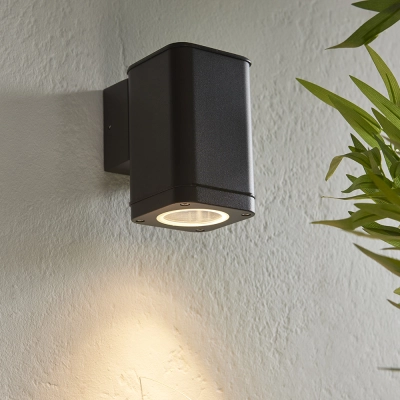 lafabryka.pl Kinkiet MILTON WALL 96910 ENDON