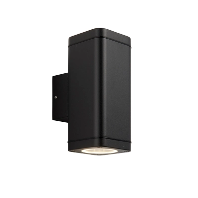 lafabryka.pl Kinkiet MILTON 2LT WALL 96911 ENDON