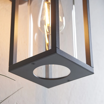 lafabryka.pl Kinkiet HAMDEN WALL 96917 ENDON