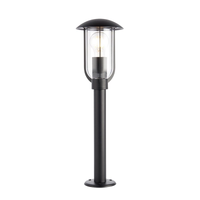 lafabryka.pl Lampa stojąca QUINN POST 96923 ENDON