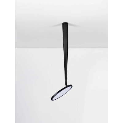 Lampa wisząca TOLATA LE44752