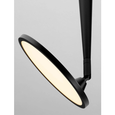 Lampa wisząca TOLATA LE44752