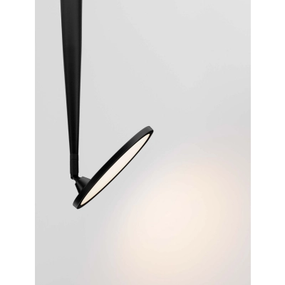 Lampa wisząca TOLATA LE44752