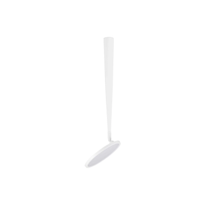 Lampa wisząca TOLATA LE44753