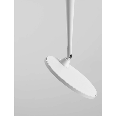 Lampa wisząca TOLATA LE44753