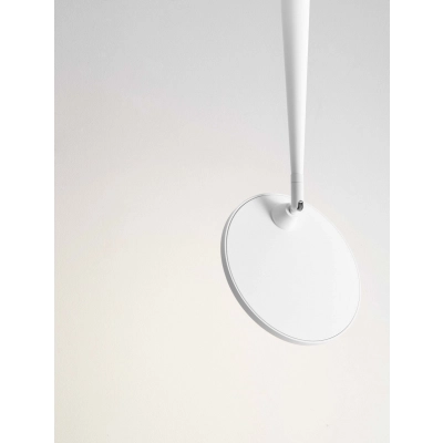 Lampa wisząca TOLATA LE44753