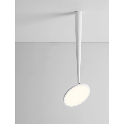 Lampa wisząca TOLATA LE44753