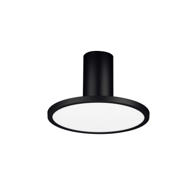 Lampa sufitowa TOLATA LE44754