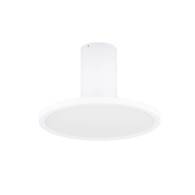 Lampa sufitowa TOLATA LE44755