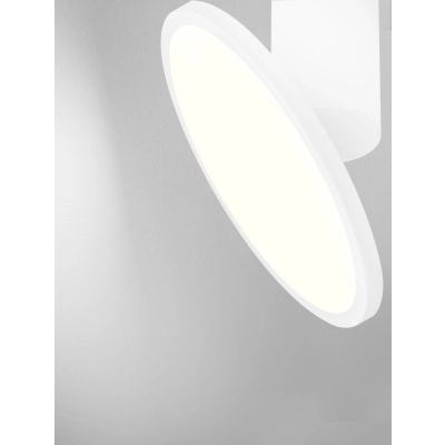 Lampa sufitowa TOLATA LE44755