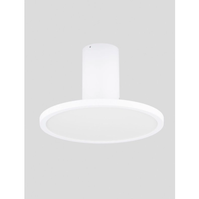 Lampa sufitowa TOLATA LE44755