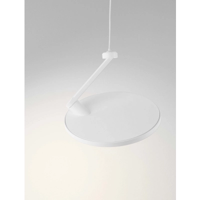Lampa wisząca SORATA LE44751