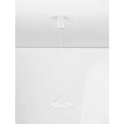 Lampa wisząca SORATA LE44751