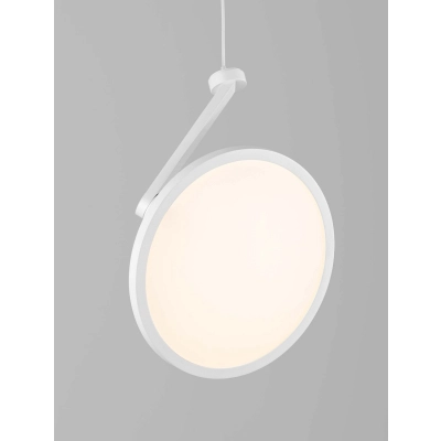 Lampa wisząca SORATA LE44751