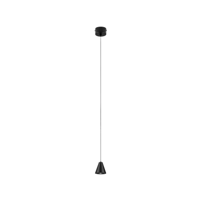 Lampa sufitowa ACHOCALLA LE44759