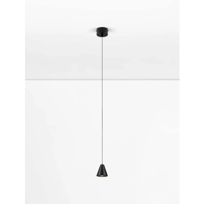 Lampa sufitowa ACHOCALLA LE44759