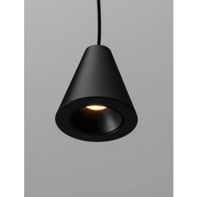 Lampa sufitowa ACHOCALLA LE44759