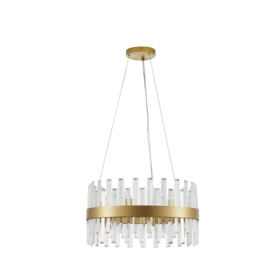 Lampa wisząca CHOLULA LE42908