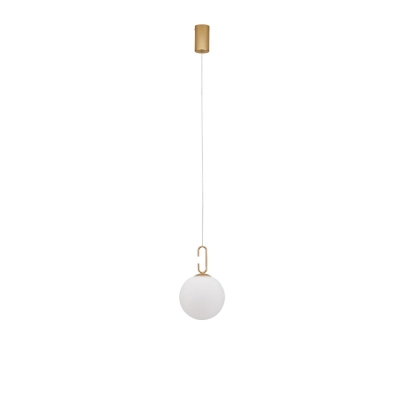 Lampa wisząca YARA LE42733