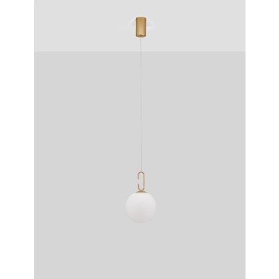 Lampa wisząca YARA LE42733