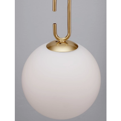 Lampa wisząca YARA LE42733